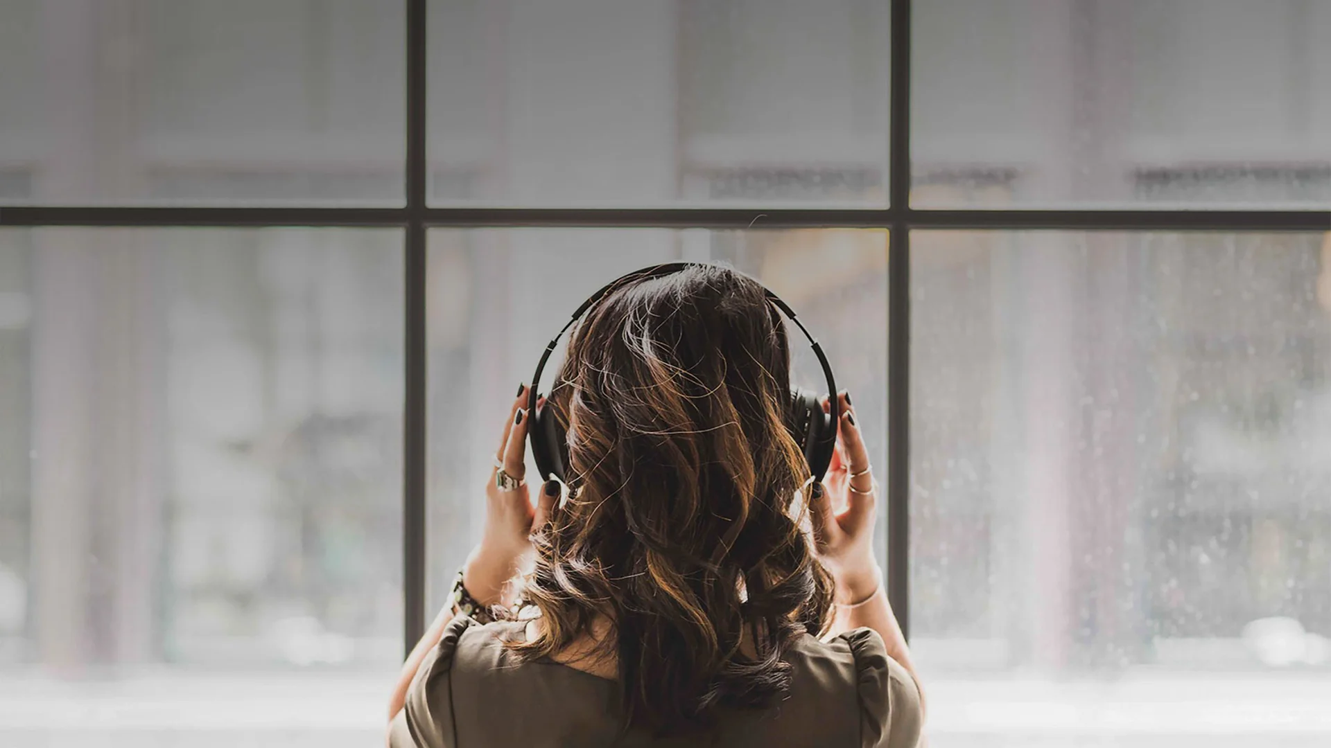 Cutting through the noise: Quintet unveils 2024 investment outlook