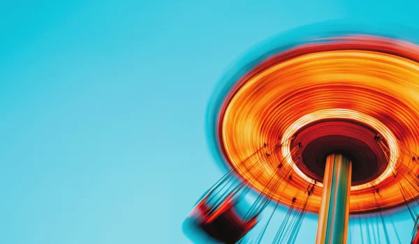 Stay in Play – Counterpoint February 2026