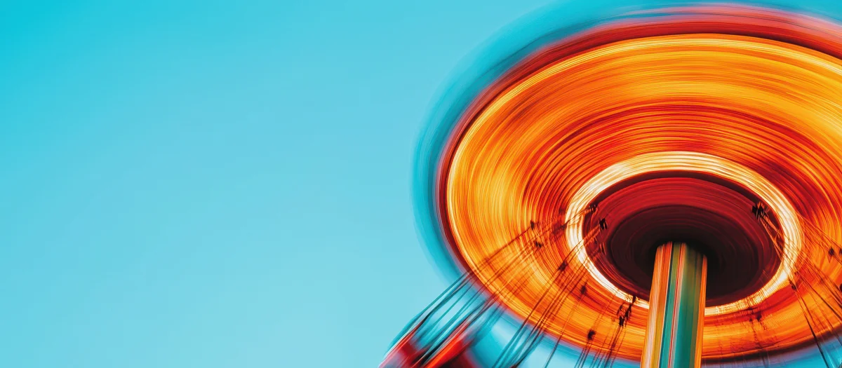 Adobestock 1036654208 (1)