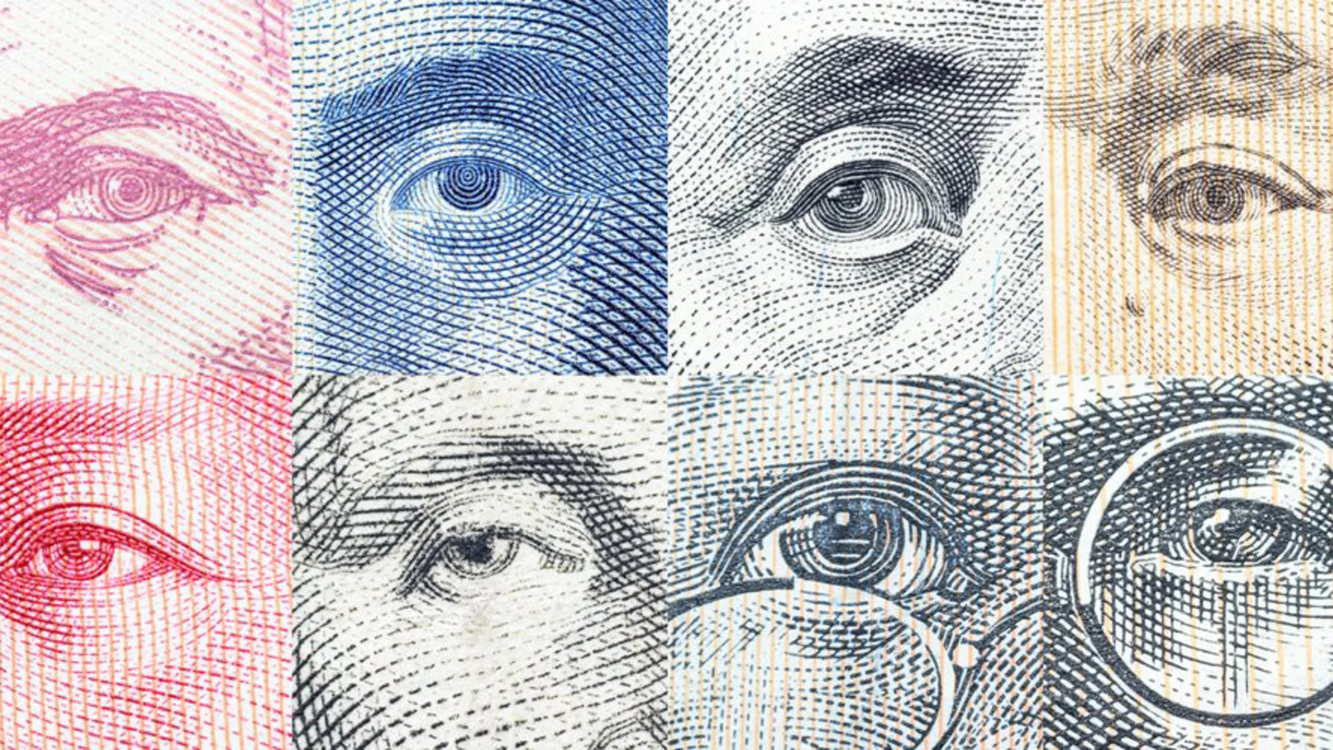 Why we think our 2024 currency forecasts are on track