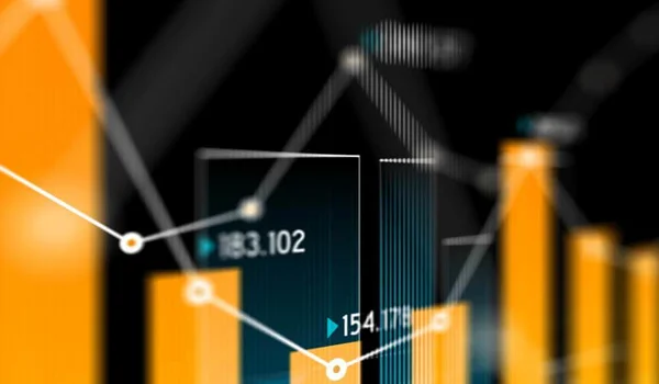 On the road to recovery - Counterpoint Monthly