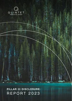 Pillars3 2023 Cover A4