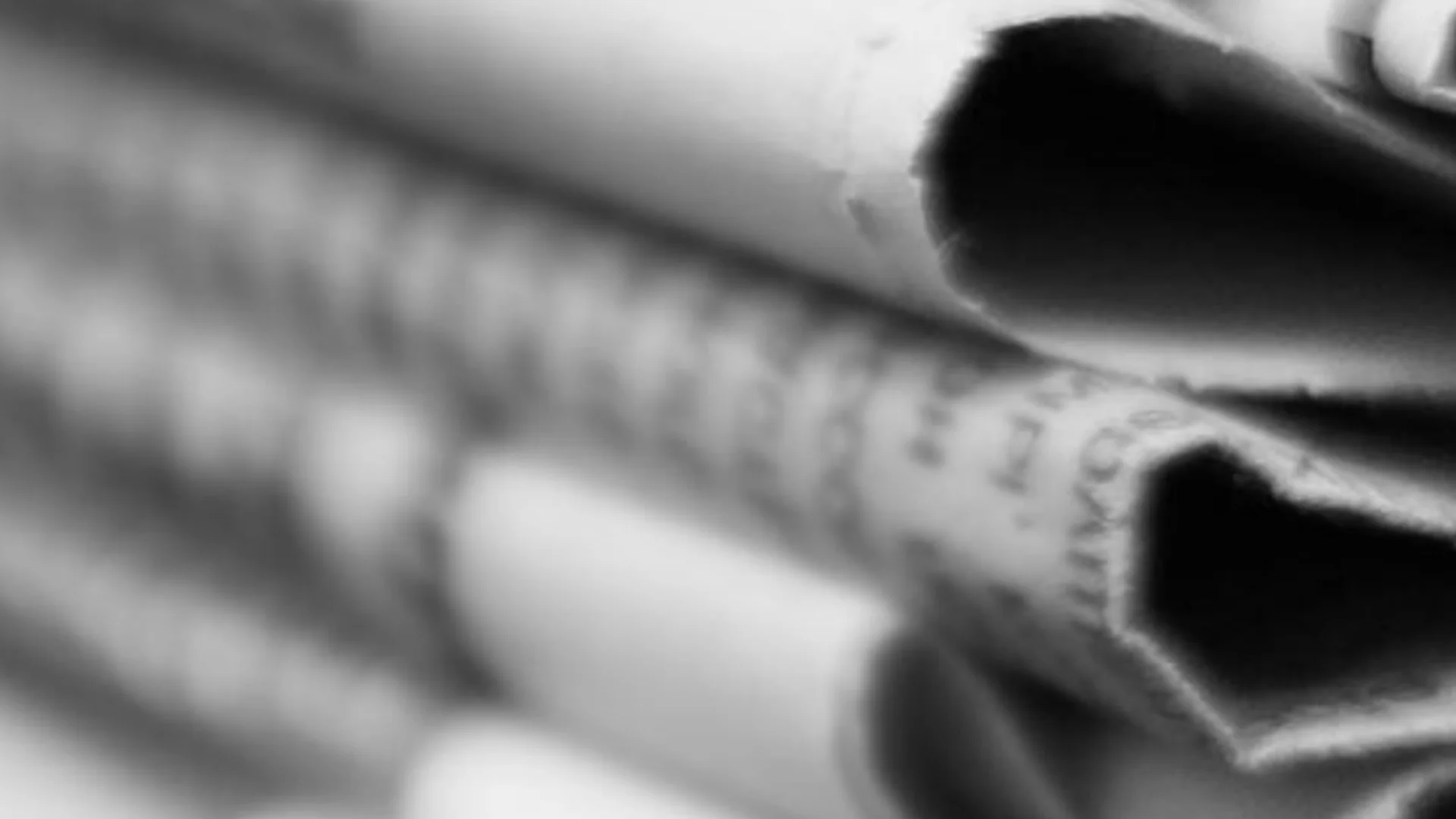 Statement from Quintet Private Bank