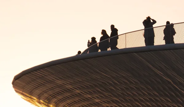 Shifting markets: Quintet unveils 2023 investment outlook