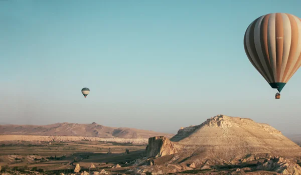 The inflation question