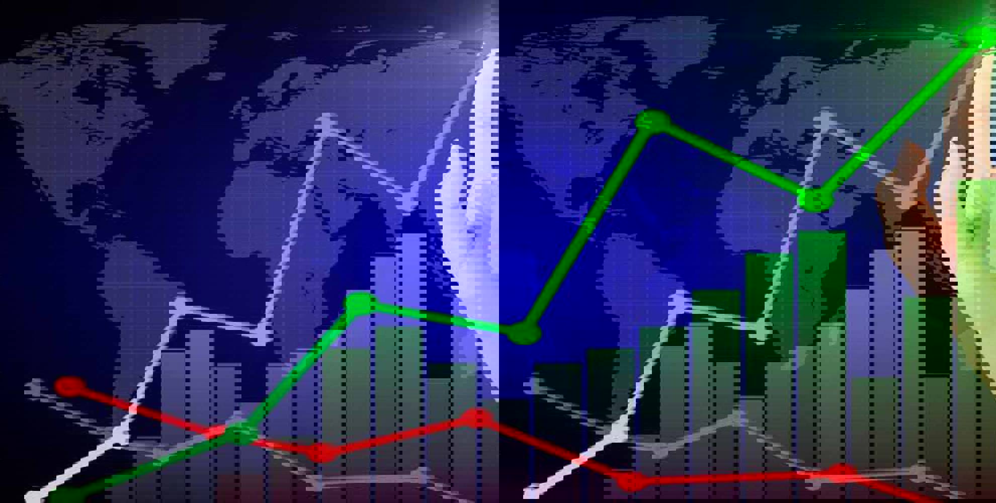 Is now the right time to invest in alternatives?