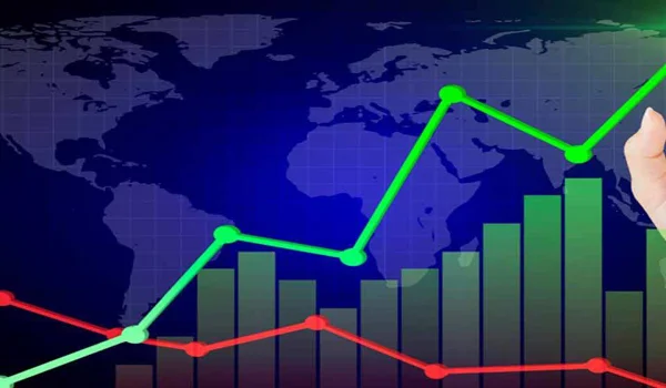 Is now the right time to invest in alternatives?