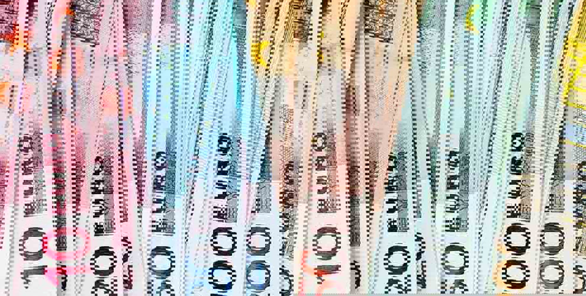 Eurobonds or Coronabonds?