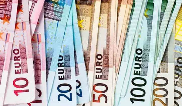 Eurobonds or Coronabonds?