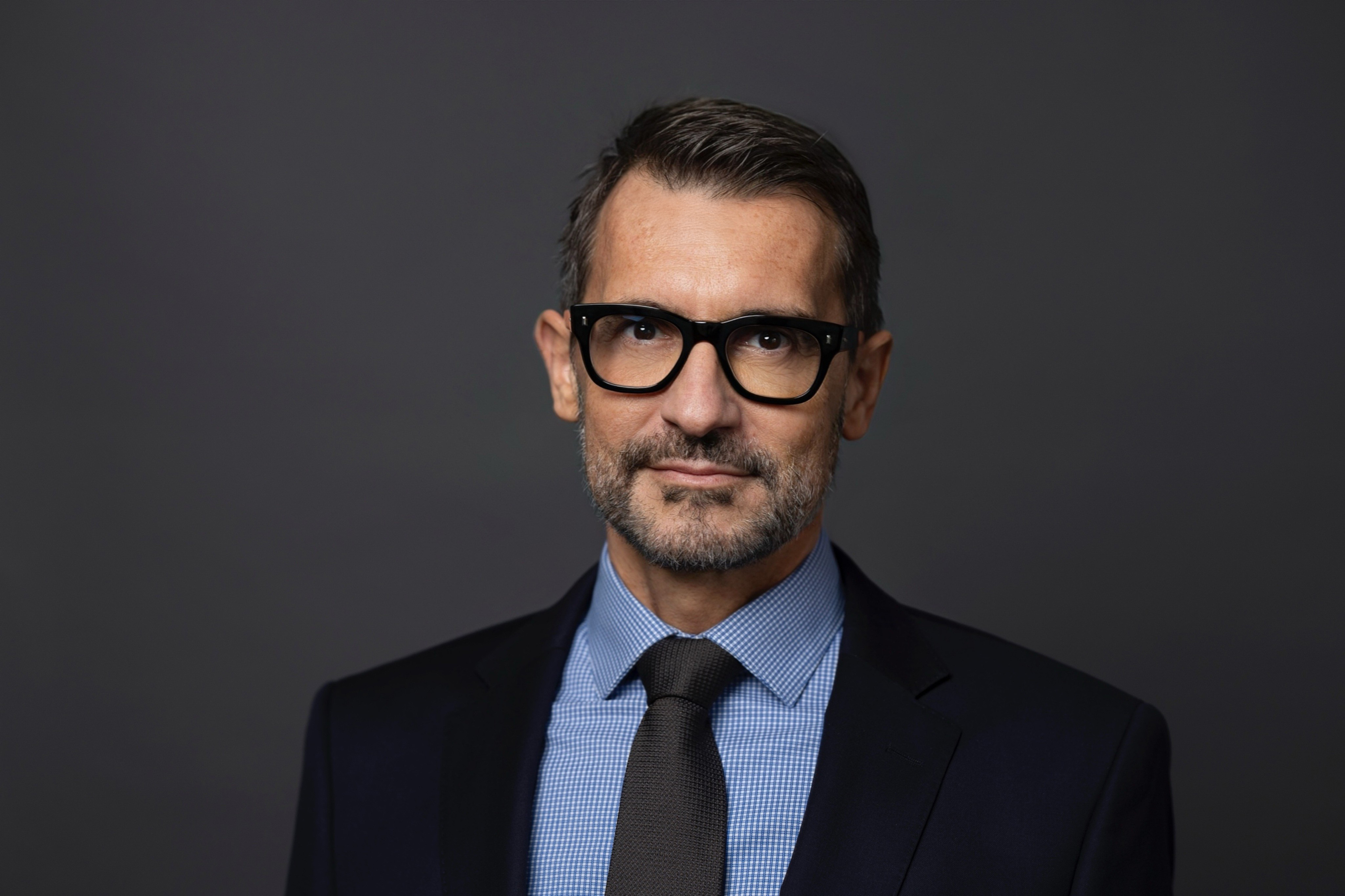 Quintet appoints Dr. Thomas Heinzl as Group CEO