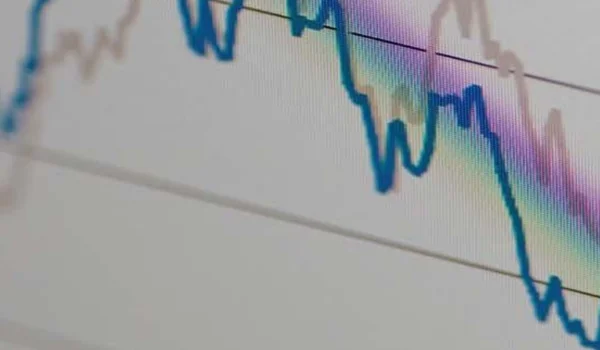 Second quarter earnings