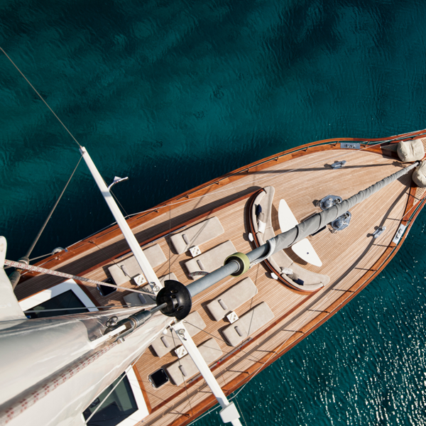 Staying the course:  Quintet unveils 2024 midyear investment outlook