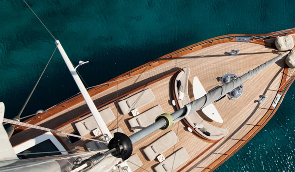 Staying the course: Quintet unveils 2024 midyear investment outlook