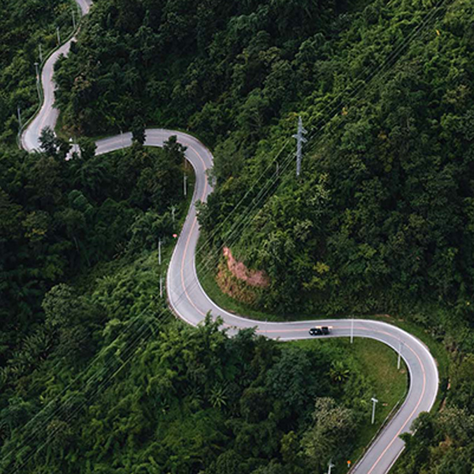 Environmental, Social and Governance (ESG) integration