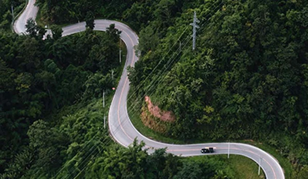 Environmental, Social and Governance (ESG) integration