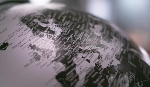 How we’re thinking about Russia/Ukraine and our investment strategy