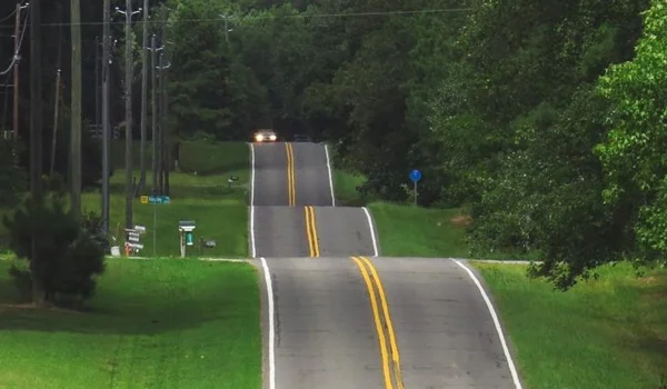 Navigating market volatility