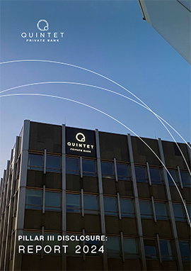 Pillars3 2024 Cover A4