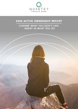 AOR 2023 Cover