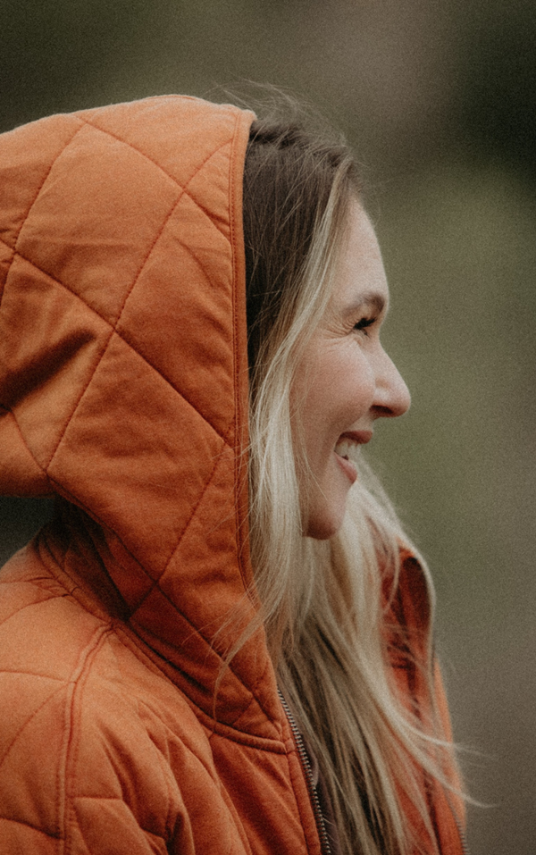 Environmental and social alignment