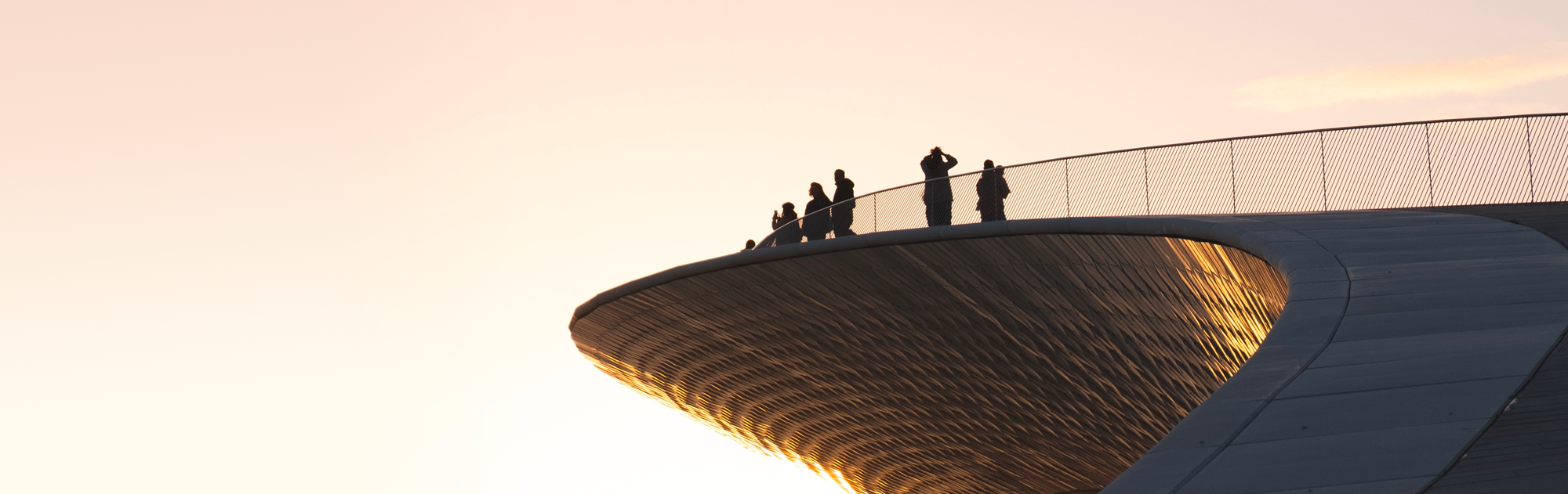 Shifting markets: Quintet unveils 2023 investment outlook