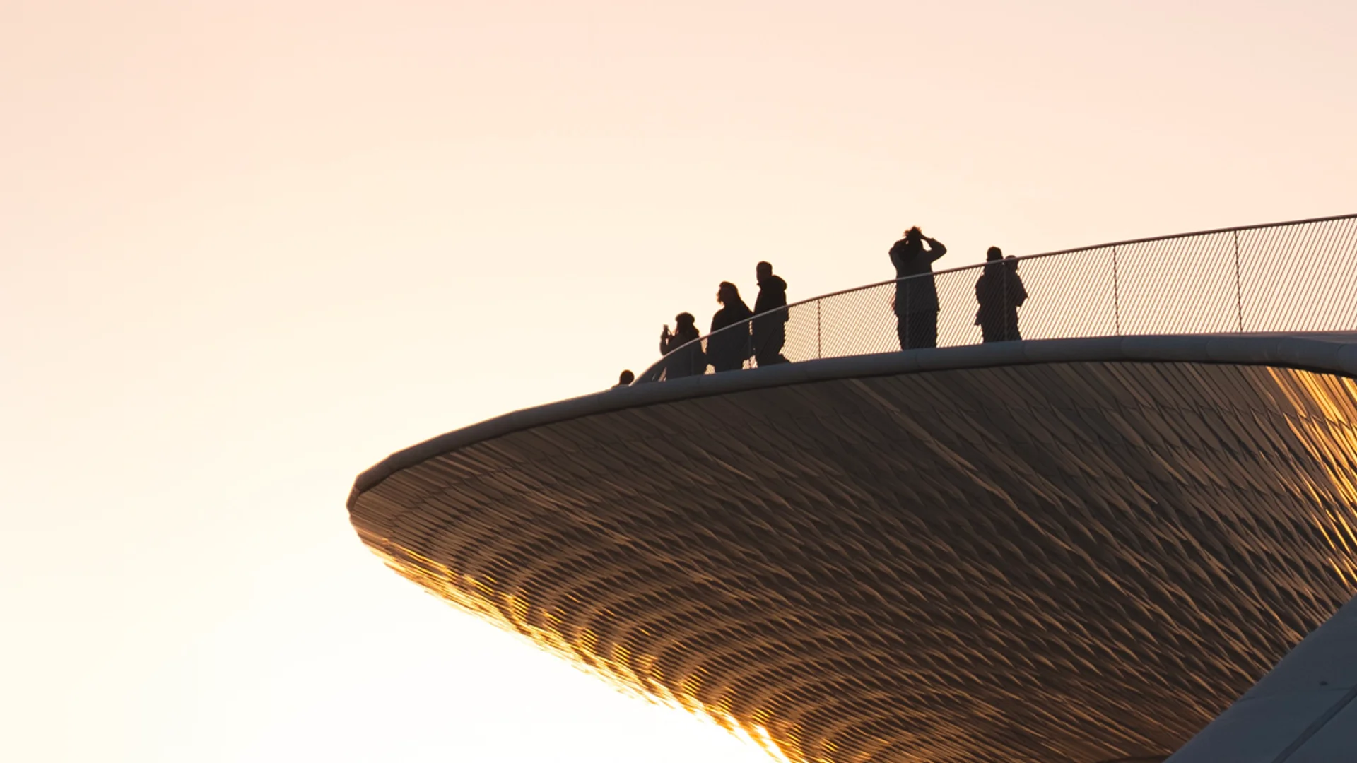 Shifting markets: Quintet unveils 2023 investment outlook