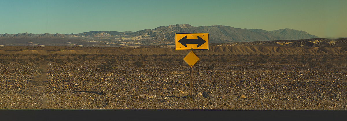 May two (usually) wrongs make a right?