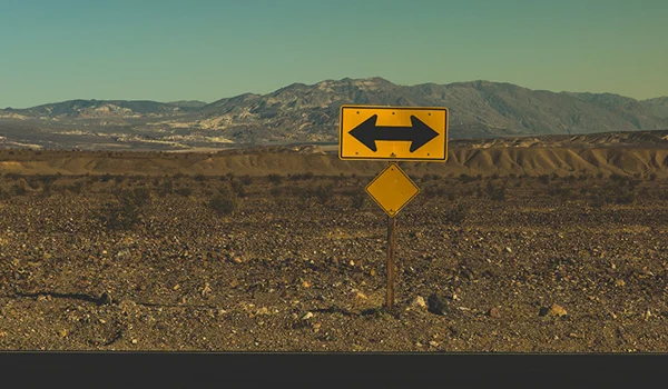 May two (usually) wrongs make a right?