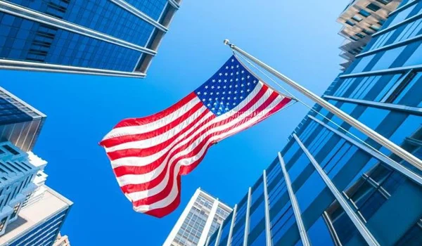 2024: The Mother of All Election Years