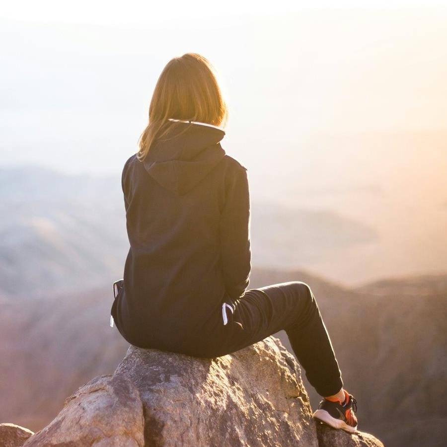 Influencing change through active ownership