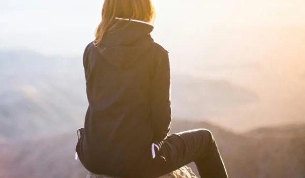 Influencing change through active ownership