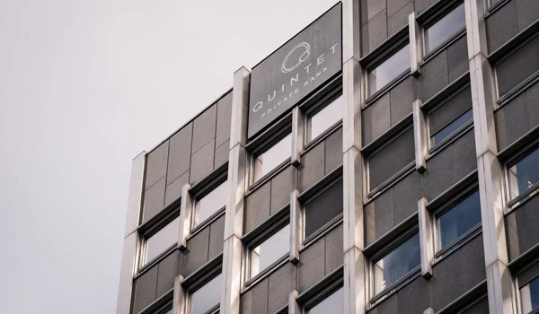 Quintet Private Bank and Moonfare partner to expand private-market access