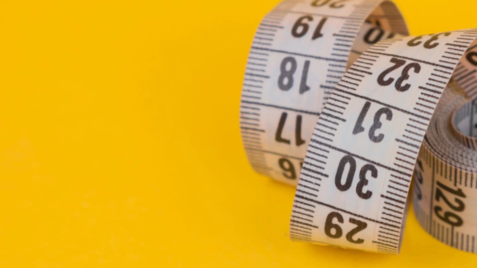 Are equities too expensive?