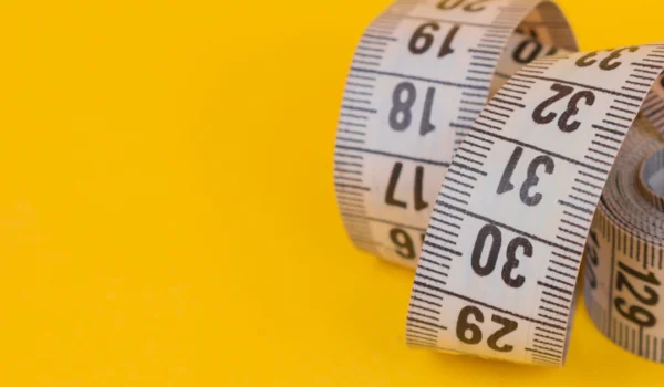 Are equities too expensive?