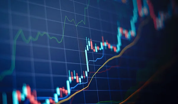 Catching fallen angels