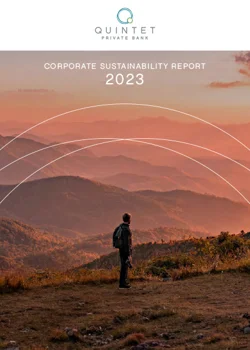 Quintet CSR Report 2024 LR (28 JUNE 24) 1