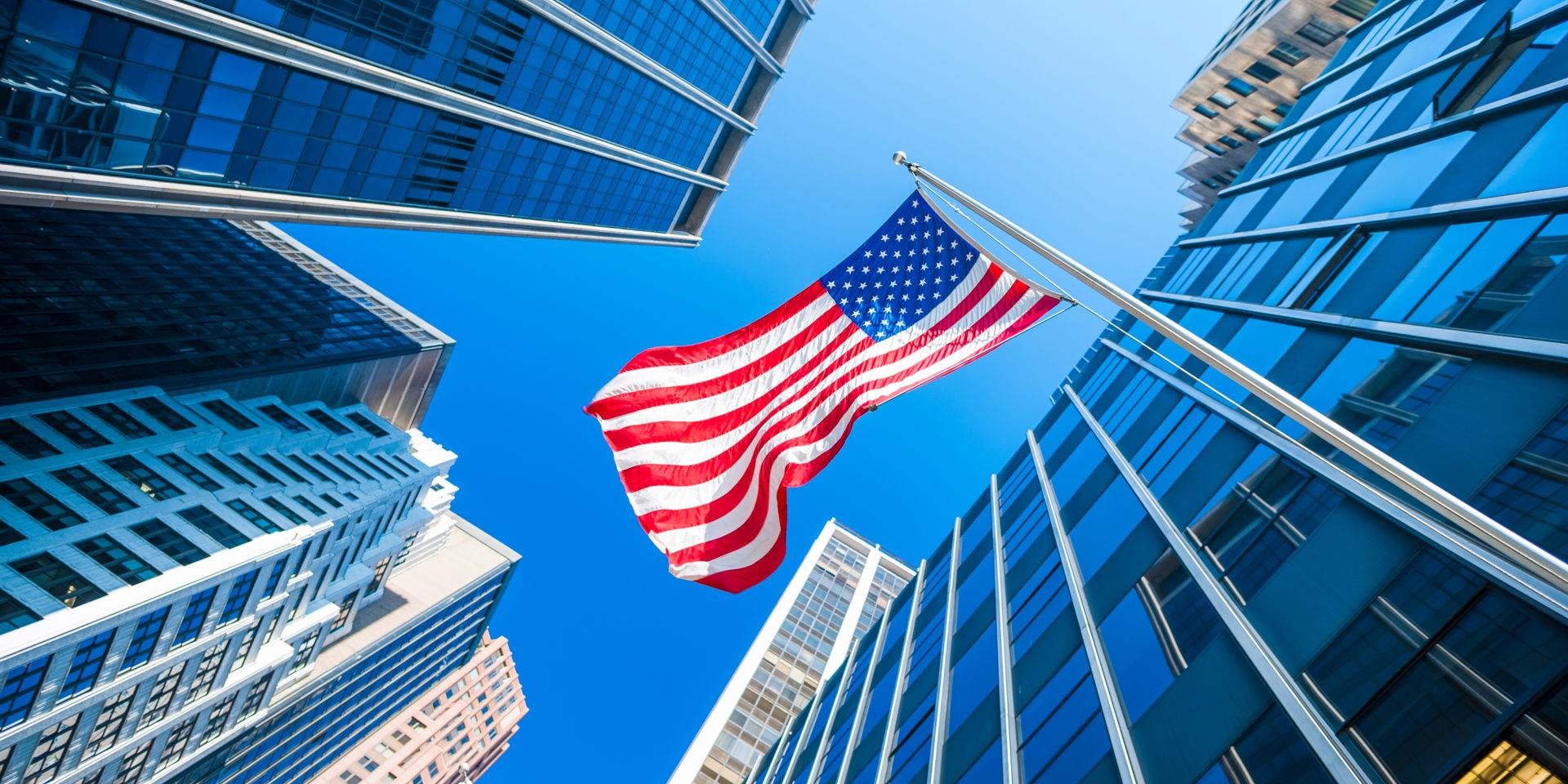 2024: The Mother of All Election Years