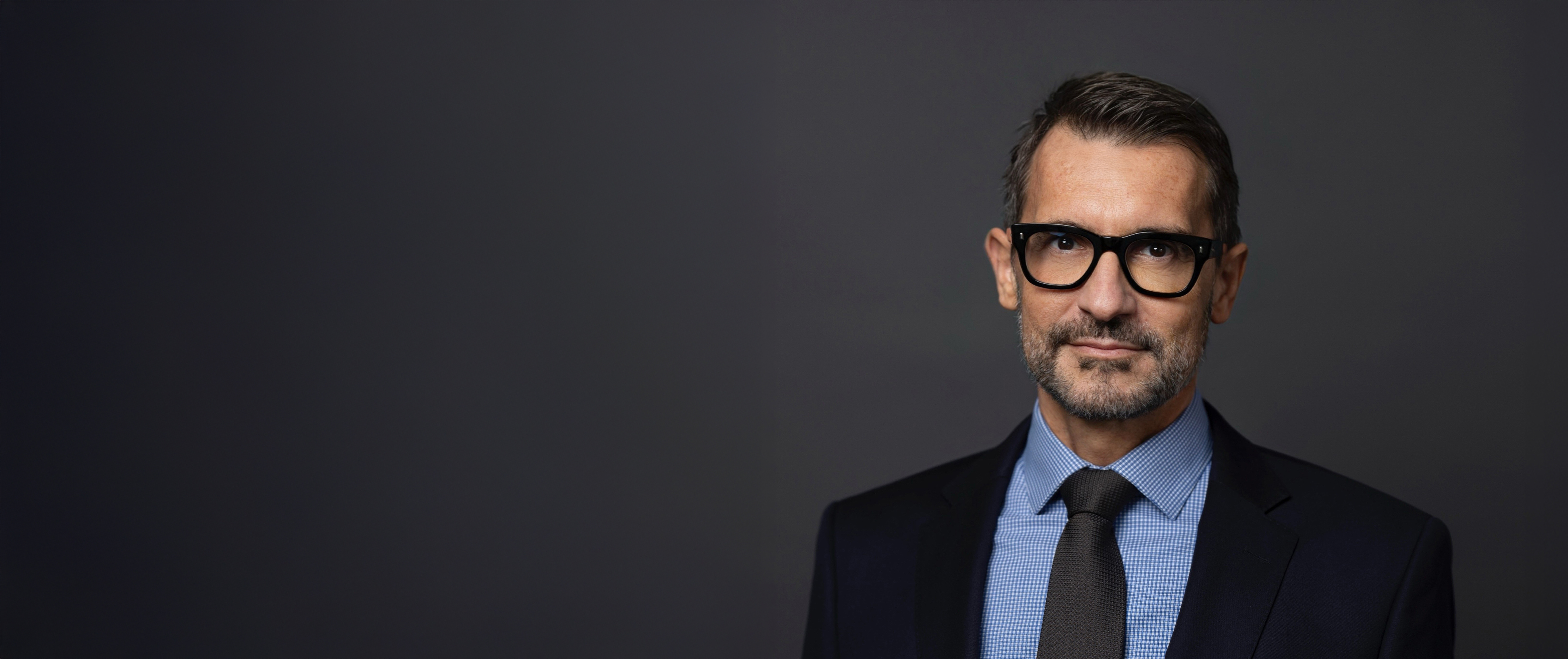 Quintet appoints Dr. Thomas Heinzl as Group CEO