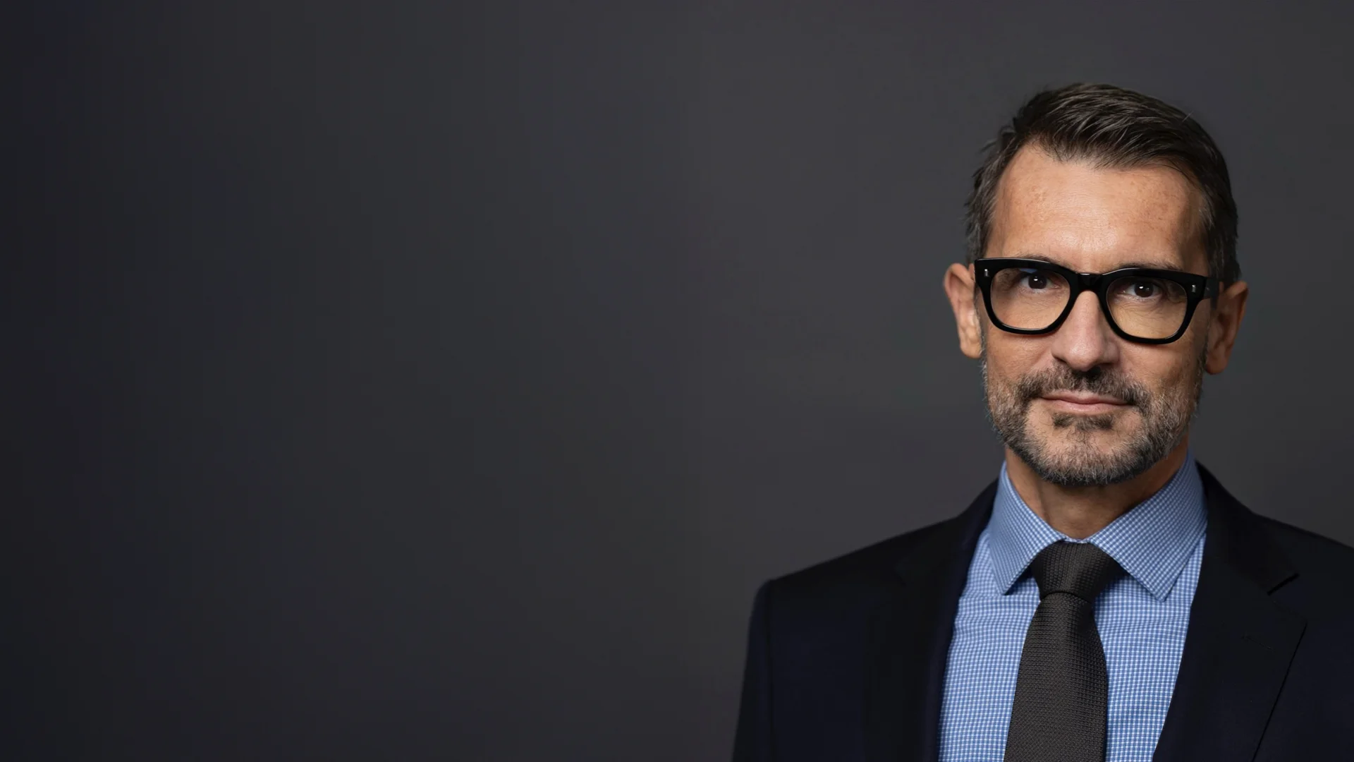 Quintet appoints Dr. Thomas Heinzl as Group CEO