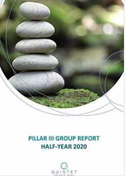 Screen Shot 2020 10 05 At 1 49 42 PM