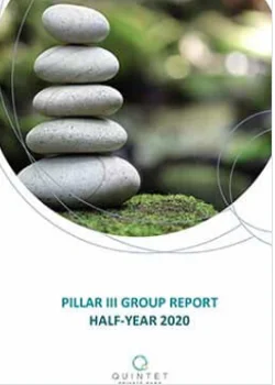 Screen Shot 2020 10 05 At 1 49 42 PM