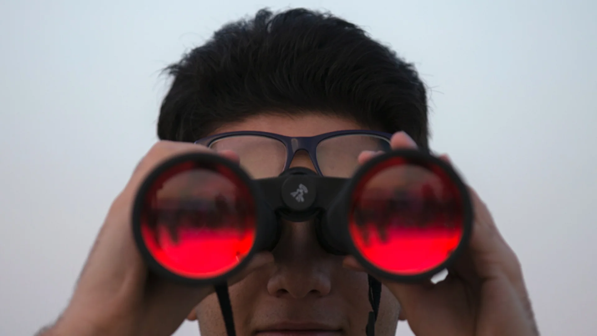 What a difference a year makes