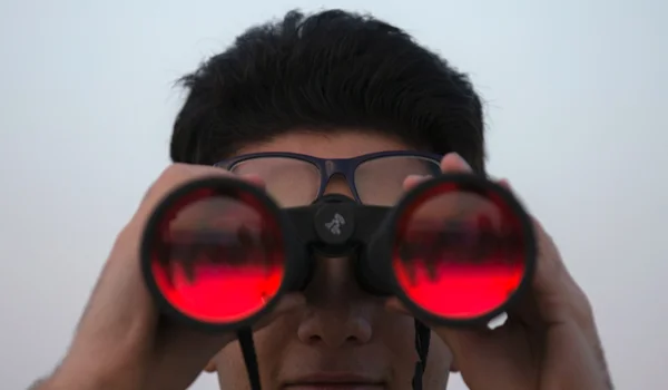 What a difference a year makes