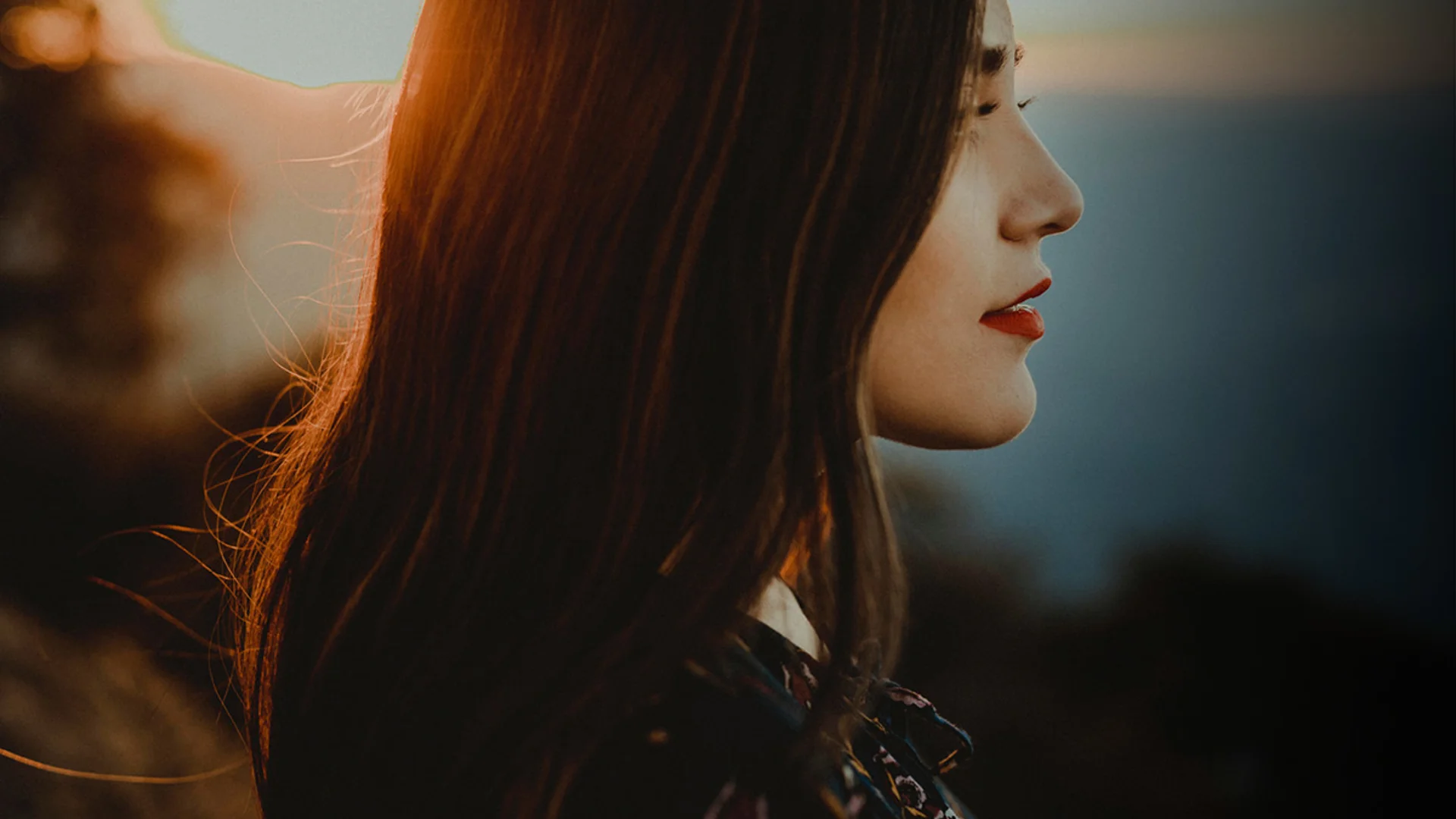 Investing like a girl