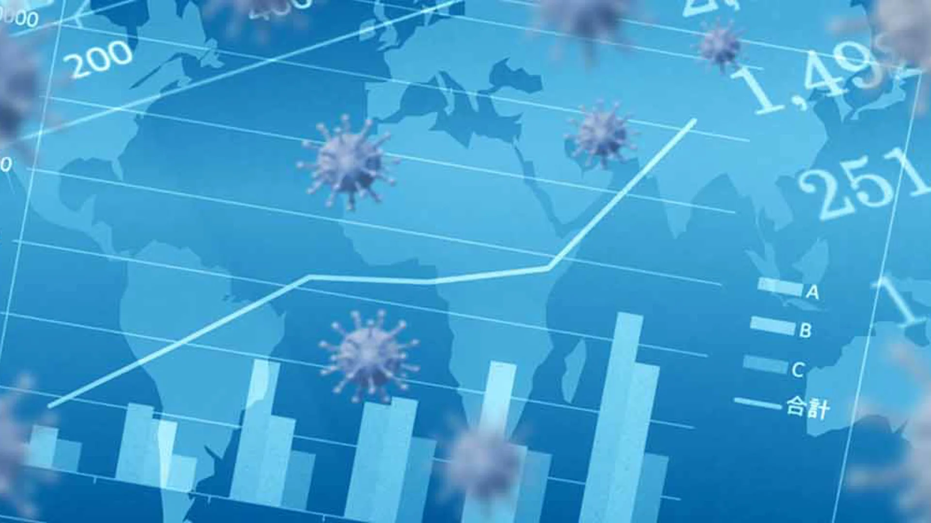 Opinion: Cyclical stocks