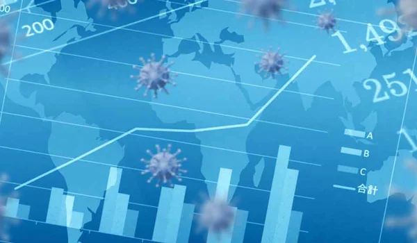 Opinion: Cyclical stocks