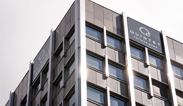 Quintet announces positive 2022 financial results