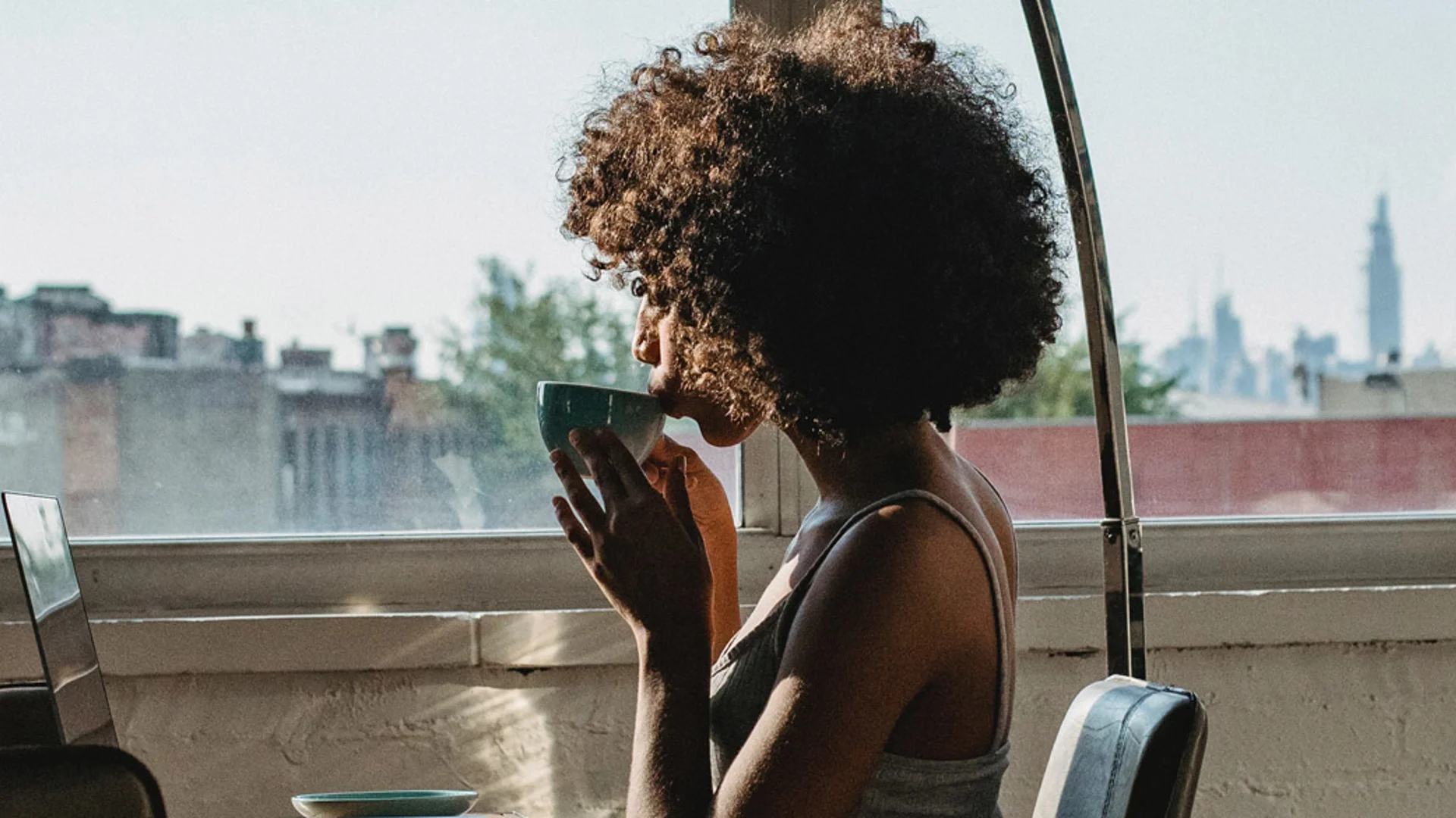 Investment management