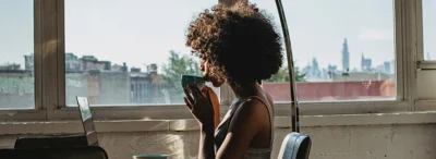 Investment management