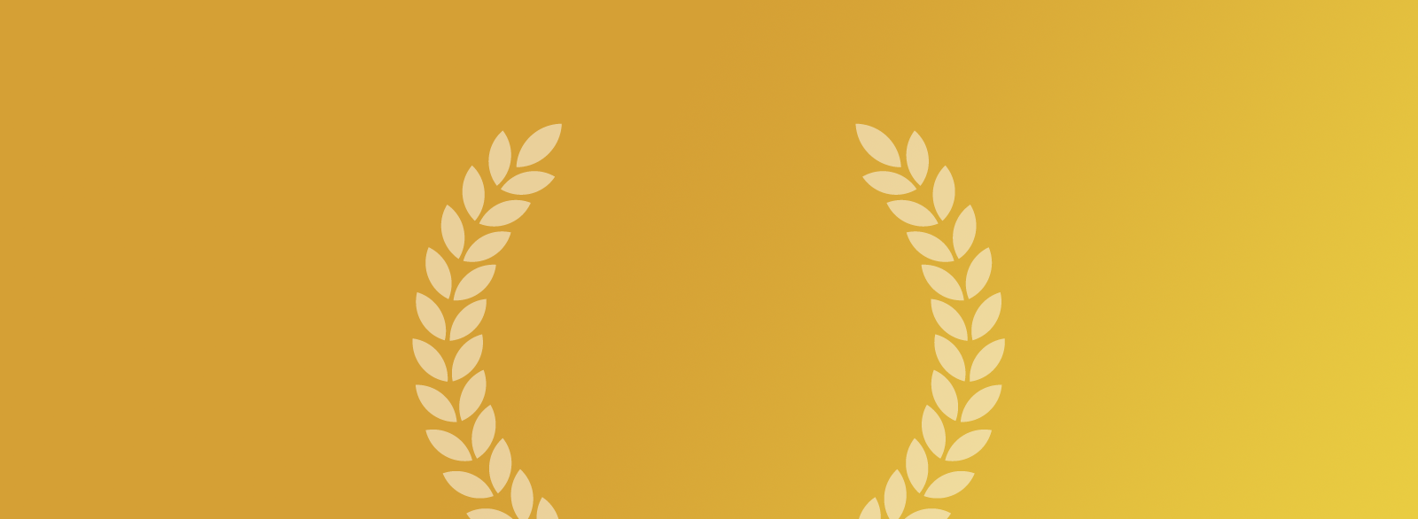 An award-winning private bank